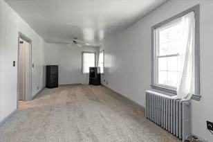 206 Arlington St, Mineola, NY 11501 - Photo 9
