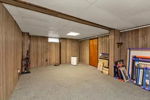 206 Arlington St, Mineola, NY 11501 - Photo 19