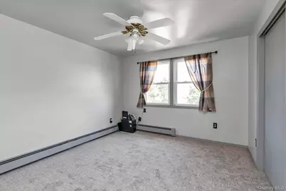 206 Arlington Street, Mineola, NY 11501 - Photo 17