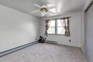 206 Arlington St, Mineola, NY 11501 - Photo 17
