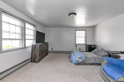 206 Arlington Street, Mineola, NY 11501 - Photo 13