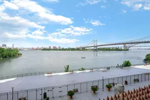 25-40 Shore Blvd, Astoria, NY 11020 - Photo 9