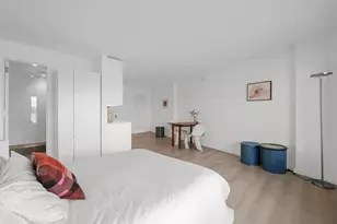 25-40 Shore Blvd, Astoria, NY 11020 - Photo 3