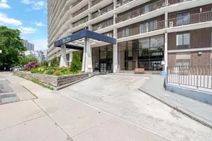 25-40 Shore Blvd, Astoria, NY 11020 - Photo 17