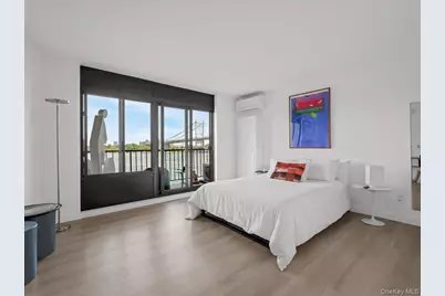 25-40 Shore Boulevard, Astoria, NY 11020 - Photo 1