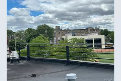 26-19 Francis Lewis Boulevard, Flushing, NY 11358 - Photo 29