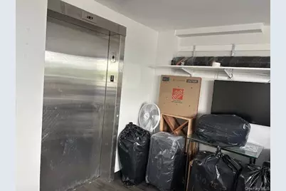 26-19 Francis Lewis Boulevard, Flushing, NY 11358 - Photo 27