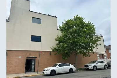 26-19 Francis Lewis Boulevard, Flushing, NY 11358 - Photo 3