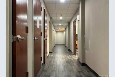 26-19 Francis Lewis Boulevard, Flushing, NY 11358 - Photo 9