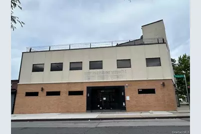 26-19 Francis Lewis Boulevard, Flushing, NY 11358 - Photo 1