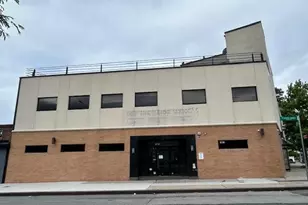 26-19 Francis Lewis Blvd, Flushing, NY 11358 - Photo 1