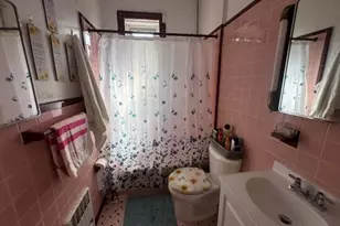 60-50 Putnam Ave, Ridgewood, NY 11385 - Photo 11
