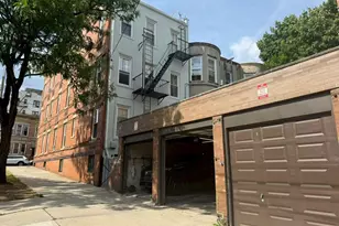 60-50 Putnam Ave, Ridgewood, NY 11385 - Photo 3