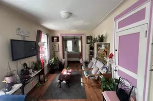 60-50 Putnam Ave, Ridgewood, NY 11385 - Photo 13