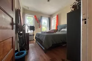 60-50 Putnam Ave, Ridgewood, NY 11385 - Photo 9
