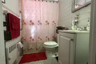 60-50 Putnam Ave, Ridgewood, NY 11385 - Photo 7