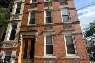 60-50 Putnam Ave, Ridgewood, NY 11385 - Photo 1