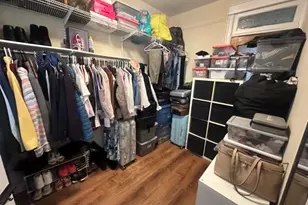 60-50 Putnam Ave, Ridgewood, NY 11385 - Photo 5