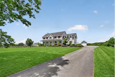 19 Bull Mine Road, Chester, NY 10918 - Photo 3