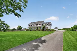 19 Bull Mine Rd, Chester, NY 10918 - Photo 3