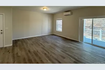 2 South Hills #2, Wappingers Falls, NY 12590 - Photo 5