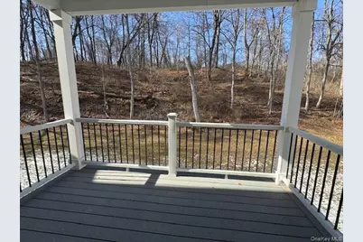 2 South Hills #2, Wappingers Falls, NY 12590 - Photo 19