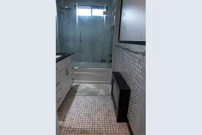 4810 Robertson Street, Bronx, NY 10470 - Photo 13