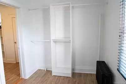 4810 Robertson Street, Bronx, NY 10470 - Photo 15