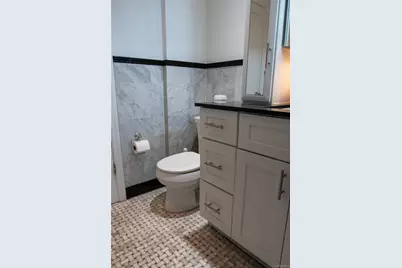 4810 Robertson Street, Bronx, NY 10470 - Photo 11