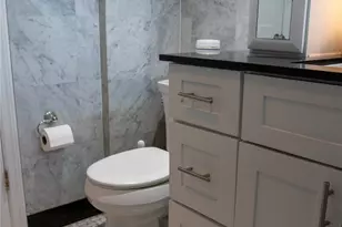 4810 Robertson St, Bronx, NY 10470 - Photo 11