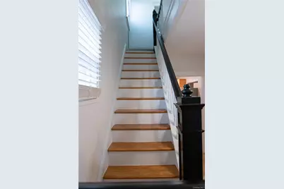 4810 Robertson Street, Bronx, NY 10470 - Photo 7