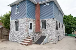 4810 Robertson St, Bronx, NY 10470 - Photo 17