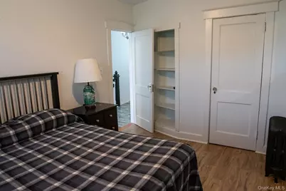 4810 Robertson Street, Bronx, NY 10470 - Photo 9