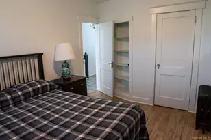 4810 Robertson St, Bronx, NY 10470 - Photo 9