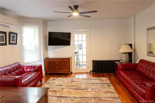 4810 Robertson St, Bronx, NY 10470 - Photo 5