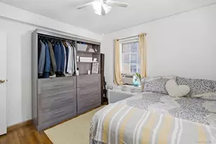 51-42 30th Ave, Woodside, NY 11377 - Photo 9