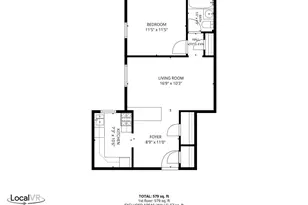 51-42 30th Ave, Woodside, NY 11377 - Photo 13