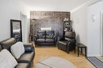 51-42 30th Avenue #3L, Woodside, NY 11377 - Photo 5