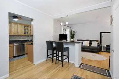 51-42 30th Avenue #3L, Woodside, NY 11377 - Photo 3