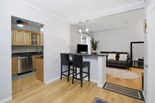 51-42 30th Ave, Woodside, NY 11377 - Photo 3