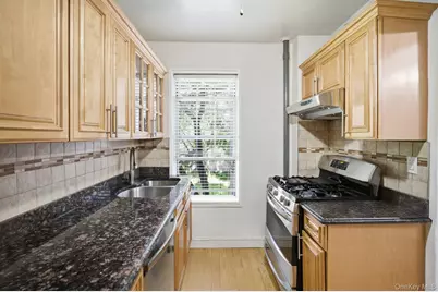 51-42 30th Avenue #3L, Woodside, NY 11377 - Photo 7