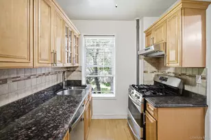51-42 30th Ave, Woodside, NY 11377 - Photo 7
