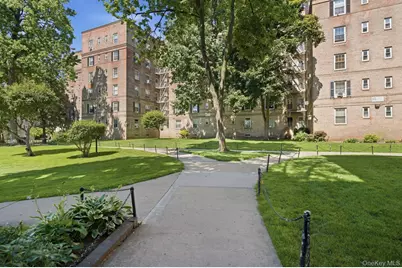 51-42 30th Avenue #3L, Woodside, NY 11377 - Photo 1