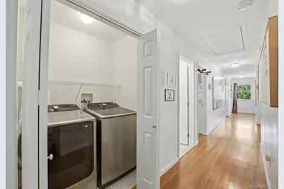 235 Bronx River Road, Yonkers, NY 10704 - Photo 17