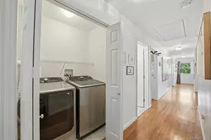 235 Bronx River Rd, Yonkers, NY 10704 - Photo 17