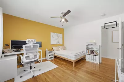 235 Bronx River Road, Yonkers, NY 10704 - Photo 15
