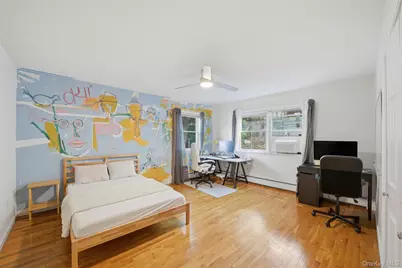 235 Bronx River Road, Yonkers, NY 10704 - Photo 13