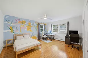 235 Bronx River Rd, Yonkers, NY 10704 - Photo 13