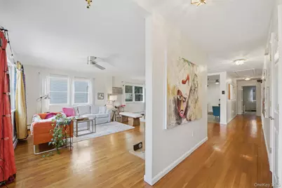 235 Bronx River Road, Yonkers, NY 10704 - Photo 3