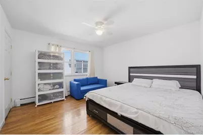 235 Bronx River Road, Yonkers, NY 10704 - Photo 29